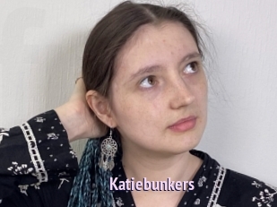 Katiebunkers