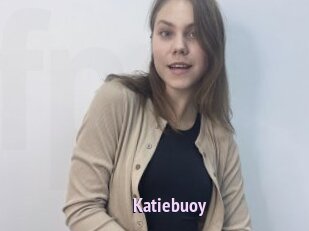 Katiebuoy