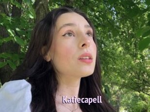 Katiecapell