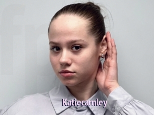 Katiecarnley