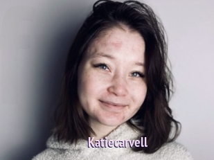 Katiecarvell