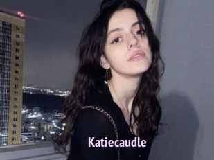 Katiecaudle