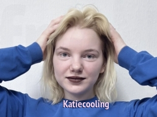 Katiecooling