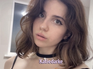 katiedarke Film Porno