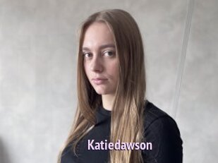 Katiedawson