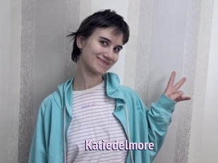 Katiedelmore