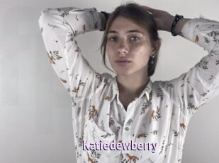 Katiedewberry