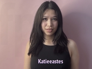 Katieeastes