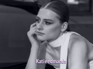 Katieedmands