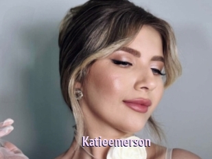 Katieemerson