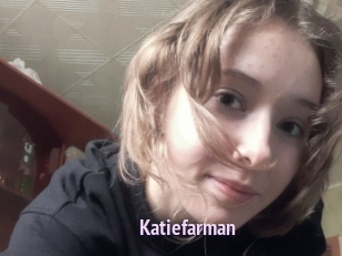 Katiefarman