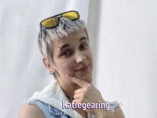 Katiegearing