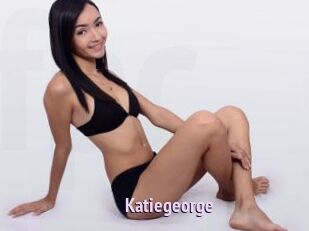 Katiegeorge