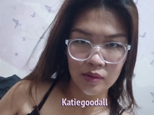 Katiegoodall