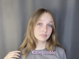 Katiegrimble