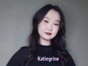 Katiegrine