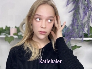Katiehaler