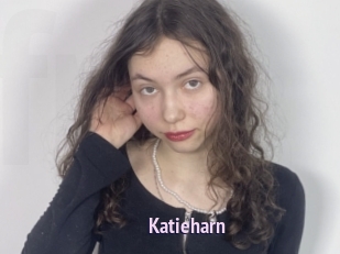 Katieharn