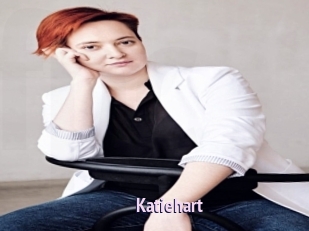Katiehart