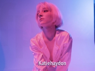 Katiehaydon