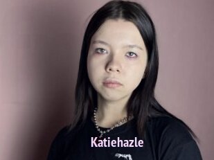 Katiehazle