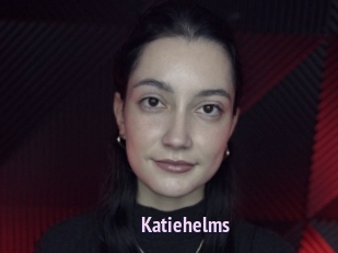 Katiehelms