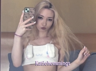 Katiehemmings