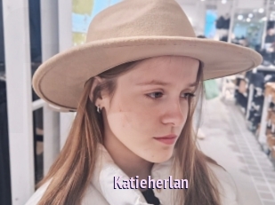 Katieherlan