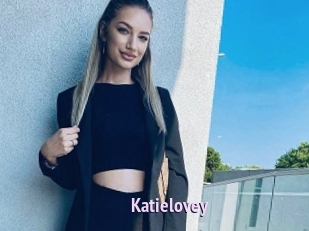 Katielovey
