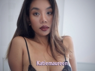Katiemaureen
