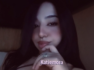 Katiemora