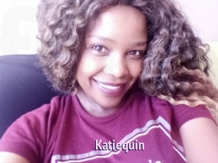 katiequin Film Porno