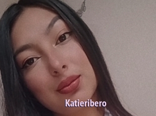 Katieribero