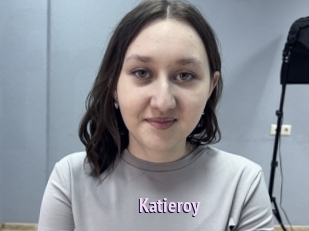 Katieroy