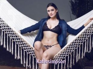 Katiesimpson