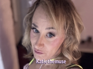 Katiethemuse
