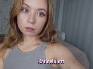 Katieviolett
