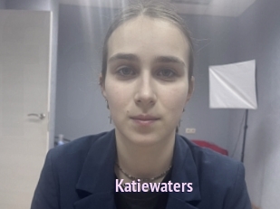 Katiewaters