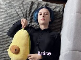 katiray Film Porno