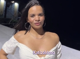 Katizaldana