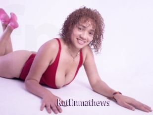 Katlinmathews