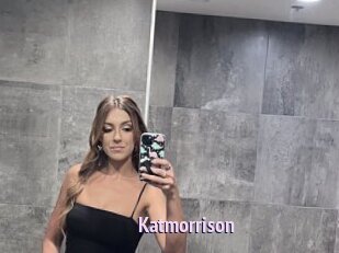 Katmorrison