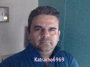Katracho6969