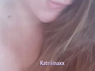 Katriiinaxx