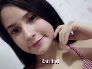 Katriinsl