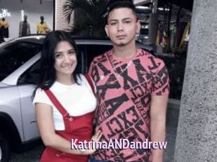 KatrinaANDandrew