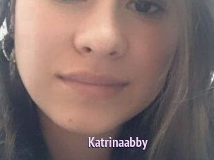 Katrinaabby