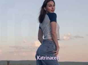 Katrinacerr