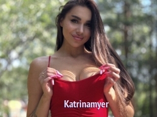 Katrinamyer
