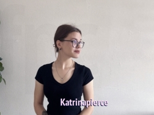 Katrinapierce
